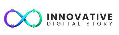 Infine Logo