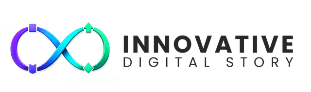 Infine Logo