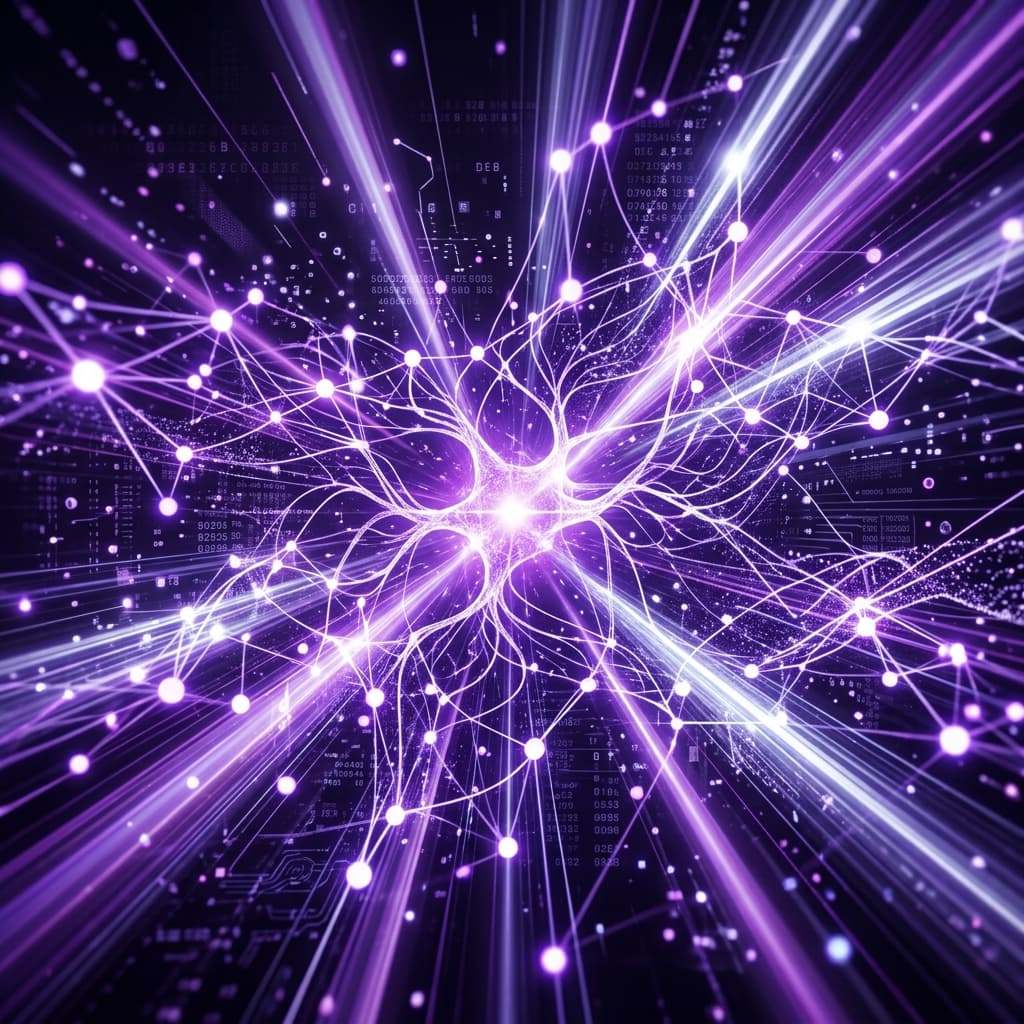 AI and Digital Future