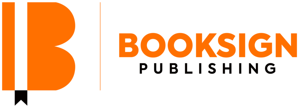 Our Partners